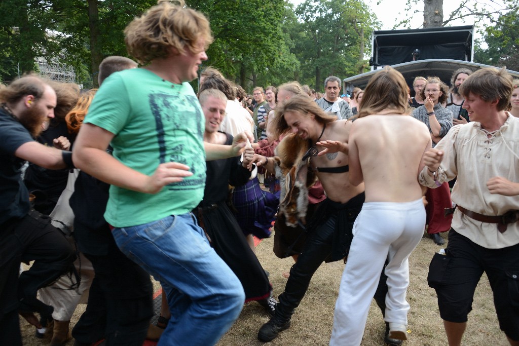 ../Images/Castlefest 2016 Zondag 367.jpg